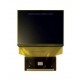 Lcd display for Audi VDO dashboard