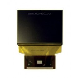 Lcd display for Audi VDO dashboard