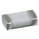 Fuse Espace 4 speedometer