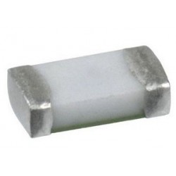 Fuse Espace 4 speedometer