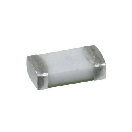 Fuse Espace 4 speedometer