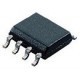 UC2843BD1
