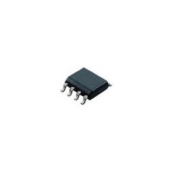 UC2843BD1