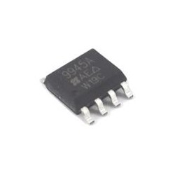 9945A