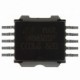 VND810MSP