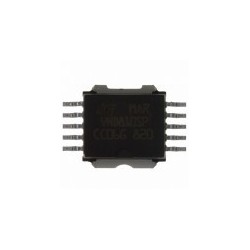 VND810MSP