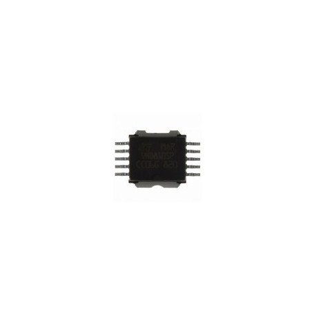 VND810MSP