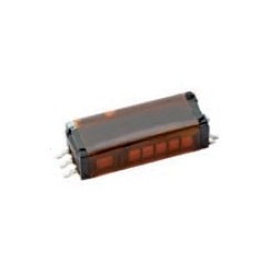 SGE2685
