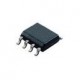 EEPROM Renault steering column