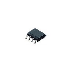 EEPROM Renault steering column