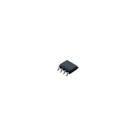 EEPROM Renault steering column
