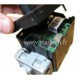 EEPROM Renault steering column