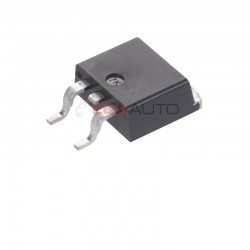 IRF3710S IRF3710