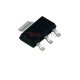 BUK98150-5