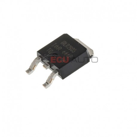 IRLR2905