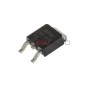 IRLR2905