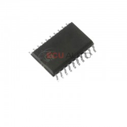 L4949EP