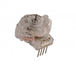 206 806 ulysse zeta evasion speedometer Stepper motor