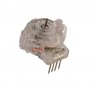 206 806 ulysse zeta evasion speedometer Stepper motor