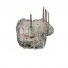 Stepper motor Citroen C5 Berlingo dashboard speedometer