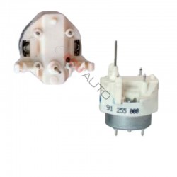 Stepper motor VW Dashboard tacho golf 4 passat t4 transporter t5 sharan polo 4 fault rpm fuel temperature speed