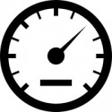 Instrument clusters