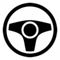 Steering Lock