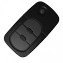 Remote key